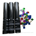 Party Favor Confetti Cannon